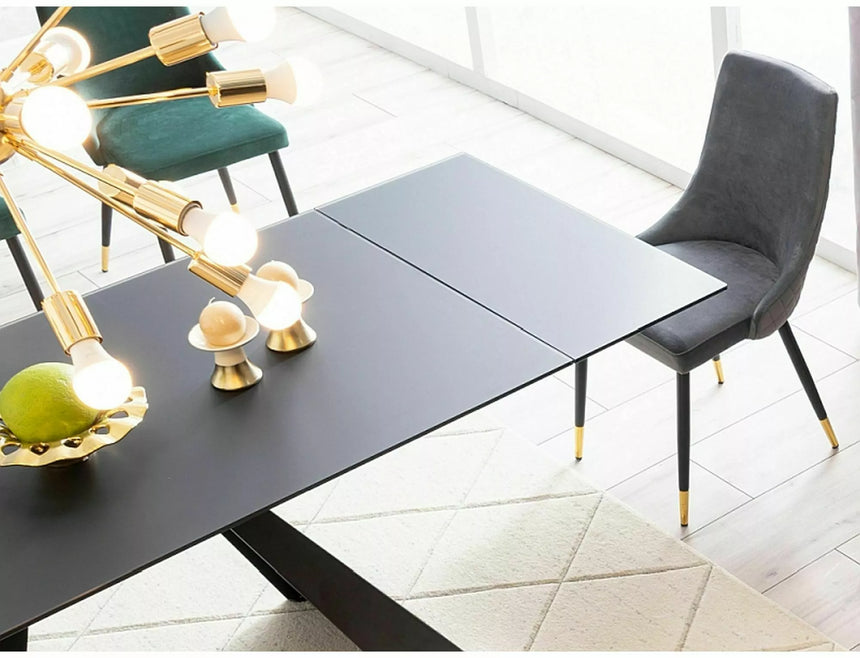 Jedálenský stôl Salvadore II