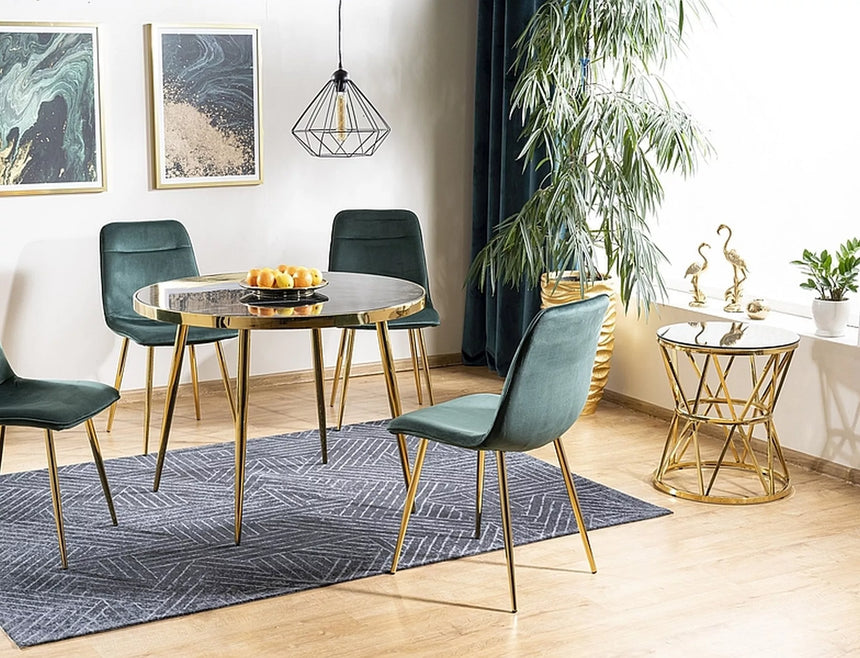 jedálenský stôl Calvin