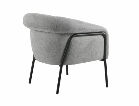 Kreslo Clover Brego II.