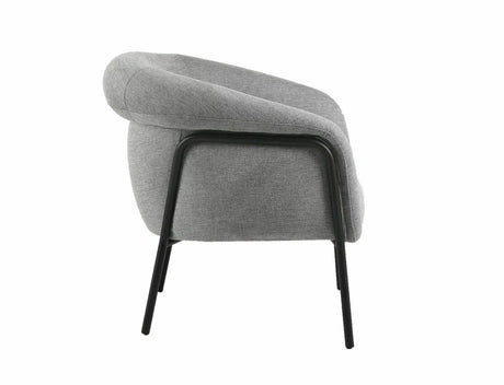 Kreslo Clover Brego II.