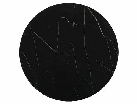 Konferenčný stolík Sabine I.