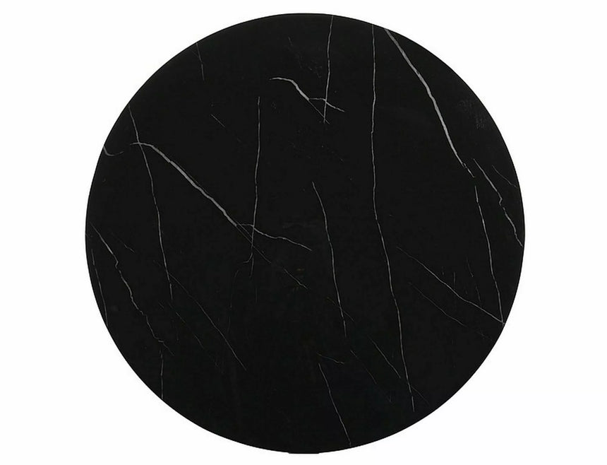 Konferenčný stolík Sabine I.