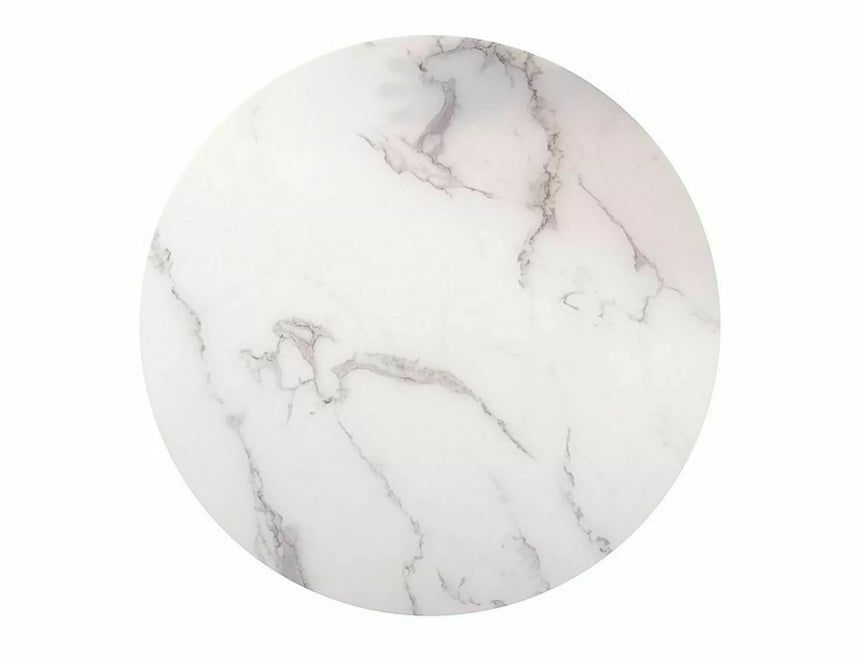 Konferenčný stolík Sabine II.