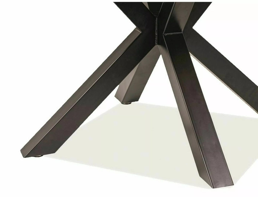 Jedálenský stôl Ritmo