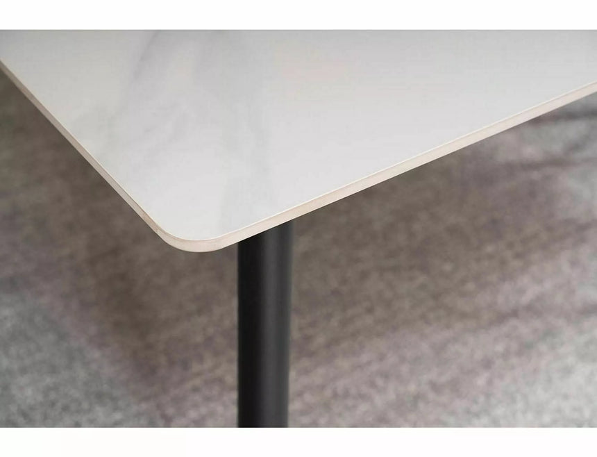 Jedálenský stôl Rion 130 I.