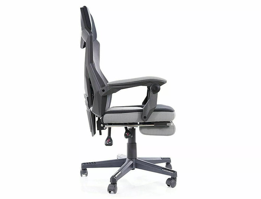 Kancelárska stolička Q-939