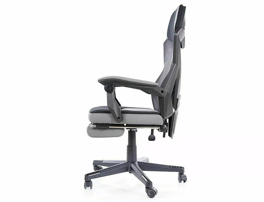 Kancelárska stolička Q-939