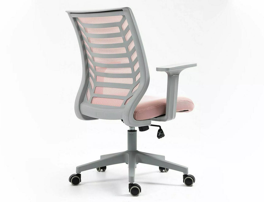 Kancelárska stolička Q-320 III.