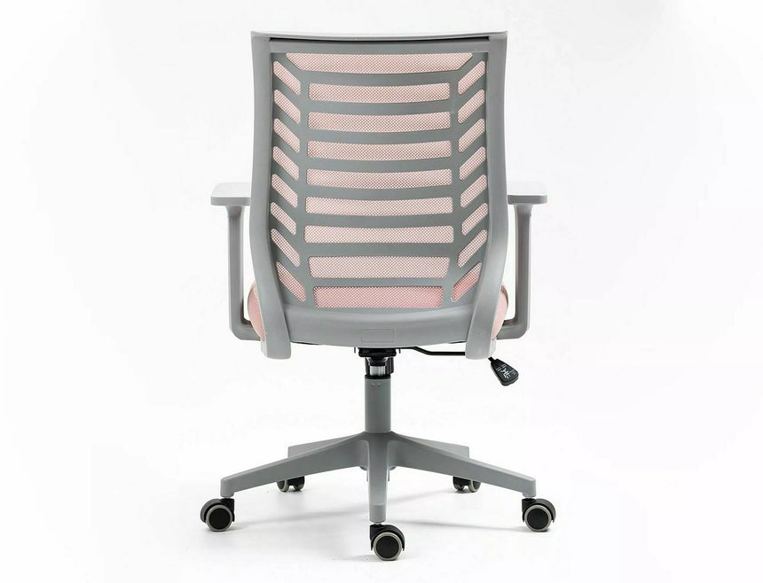 Kancelárska stolička Q-320 III.