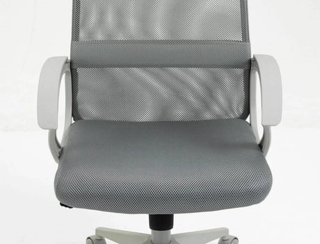 Kancelárska stolička Q-026 II.