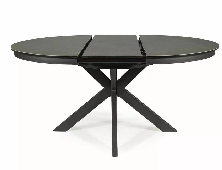 Jedálenský stôl z keramiky Porto