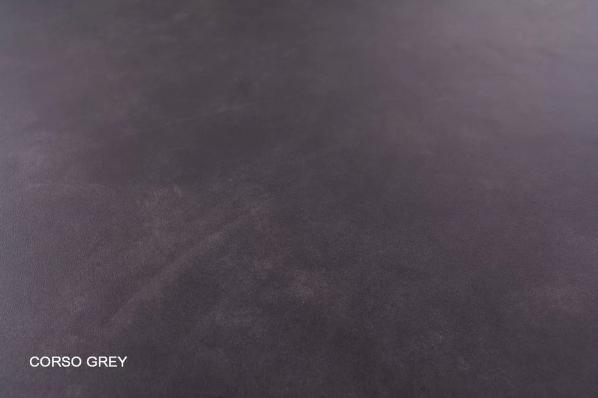 Jedálenský stôl z keramiky Porto