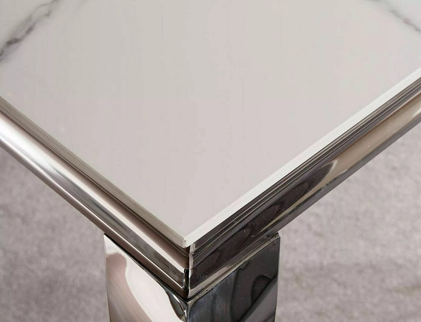 Jedálenský stôl Prince Ceramic I.