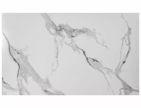 Jedálenský stôl Prince Ceramic II.