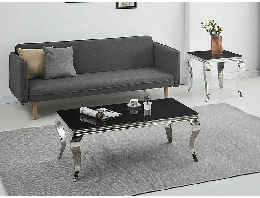 Konferenčný stolík Prince A