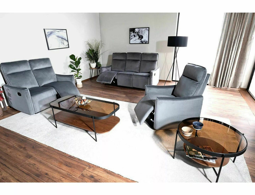 Konferenčný stolík Prima B