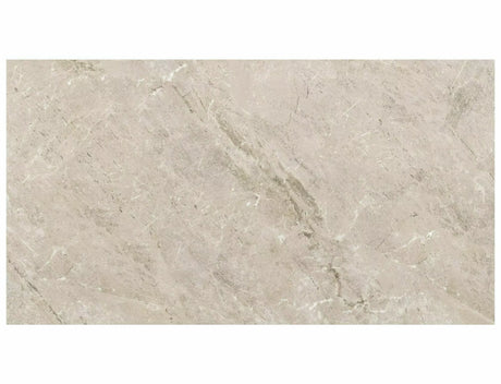 Jedálenský stôl z keramického materiálu Cortez