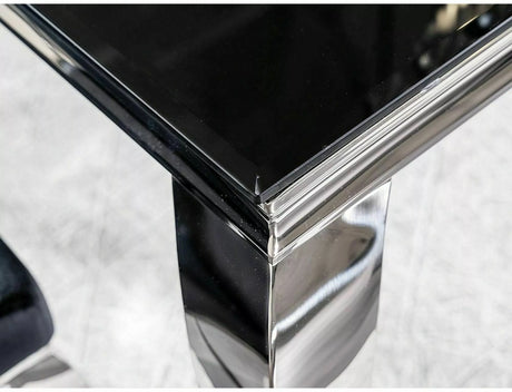 Konzolový stolík Prince C