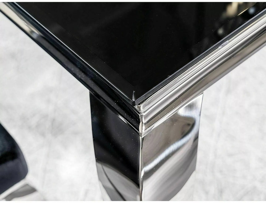 Konzolový stolík Prince C