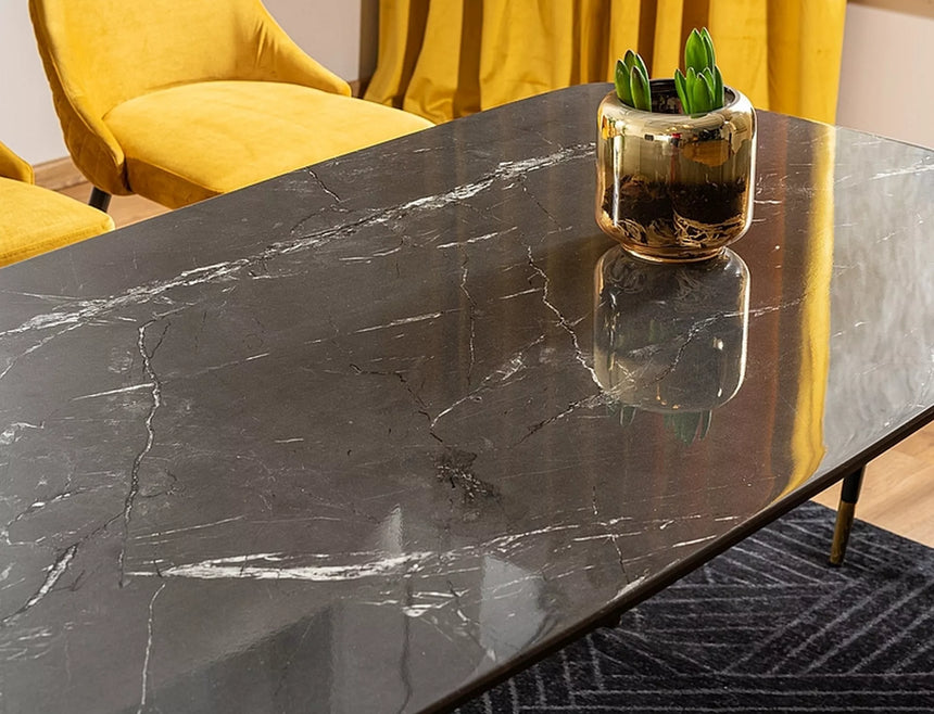 jedálenský stôl Cyryl I.