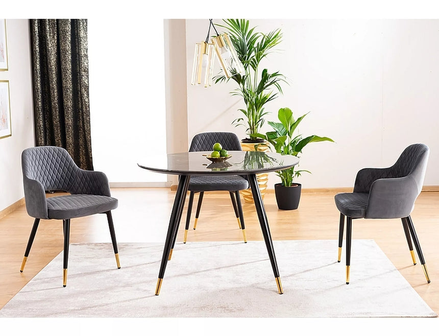 jedálenský stôl Cyryl II