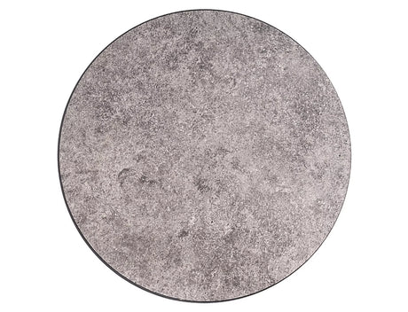 Súprava konferenčného stolíka Demeter