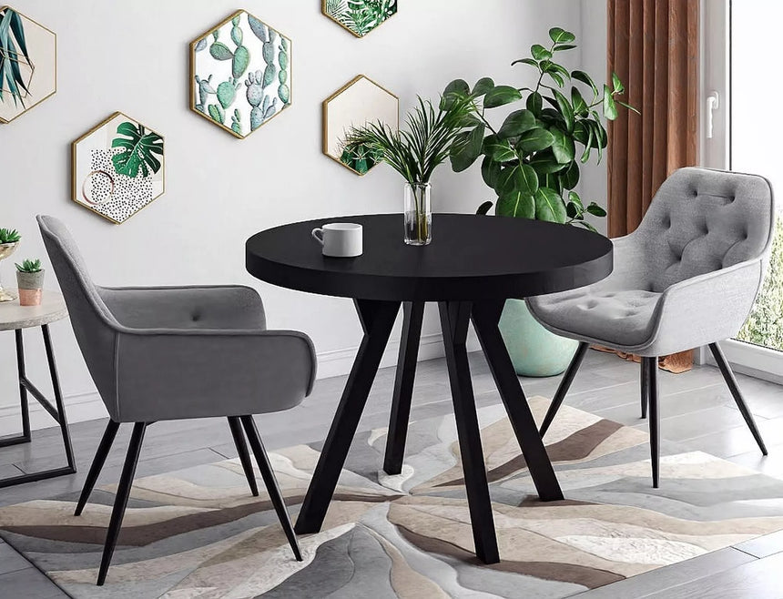 Jedálenský stôl Domingo I.