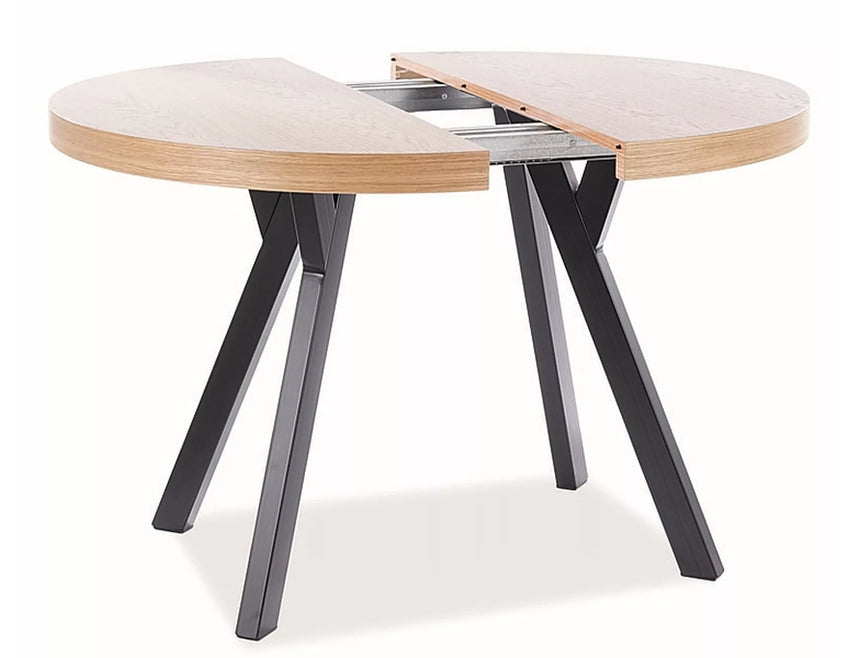 Jedálenský stôl Domingo II.