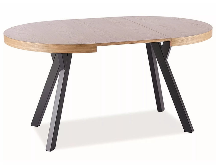 Jedálenský stôl Domingo II.