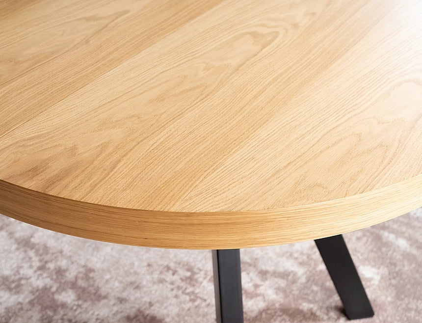 Jedálenský stôl Domingo II.