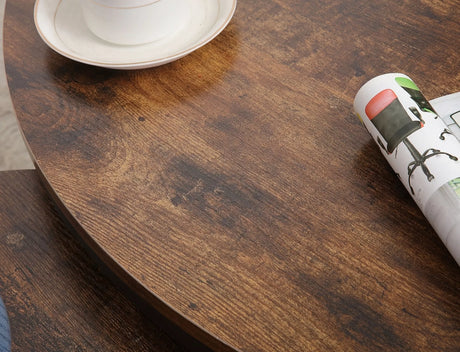 Konferenčný stolík Ella