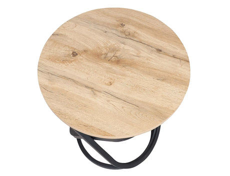 Konferenčný stolík Eos D I.