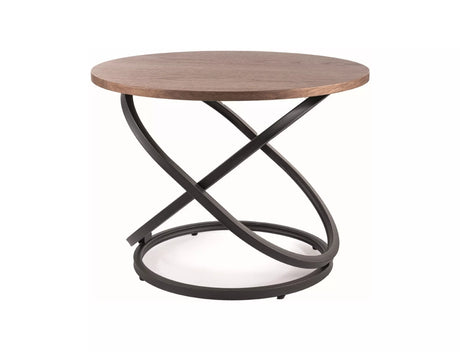 Konferenčný stolík Eos D II.