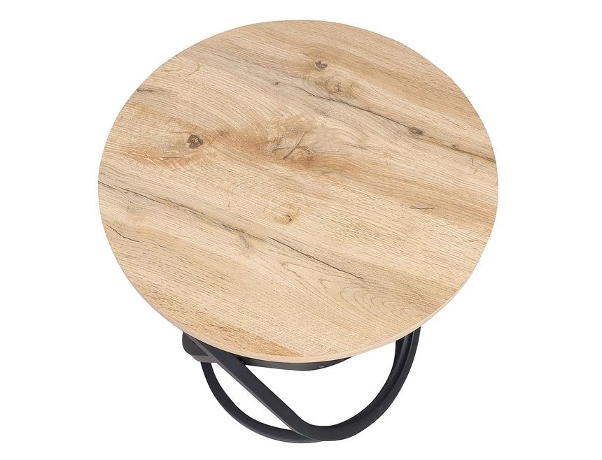 Úložný stôl Eos E I.