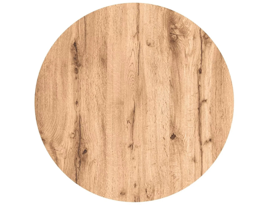 Úložný stôl Eos E I.