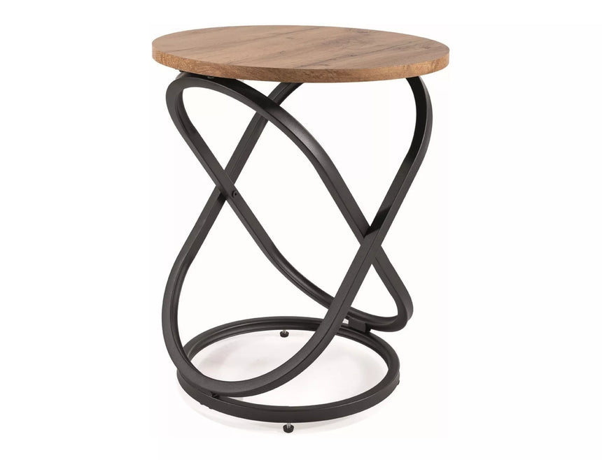 Úložný stôl Eos E I.