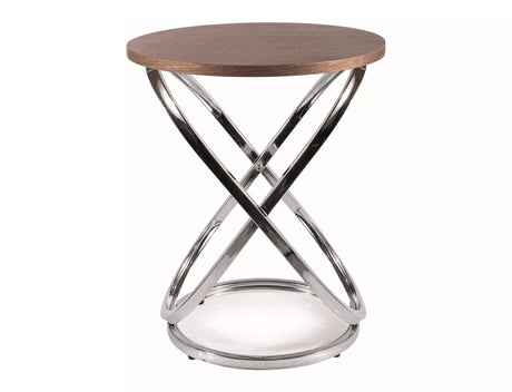 Úložný stôl Eos E II.