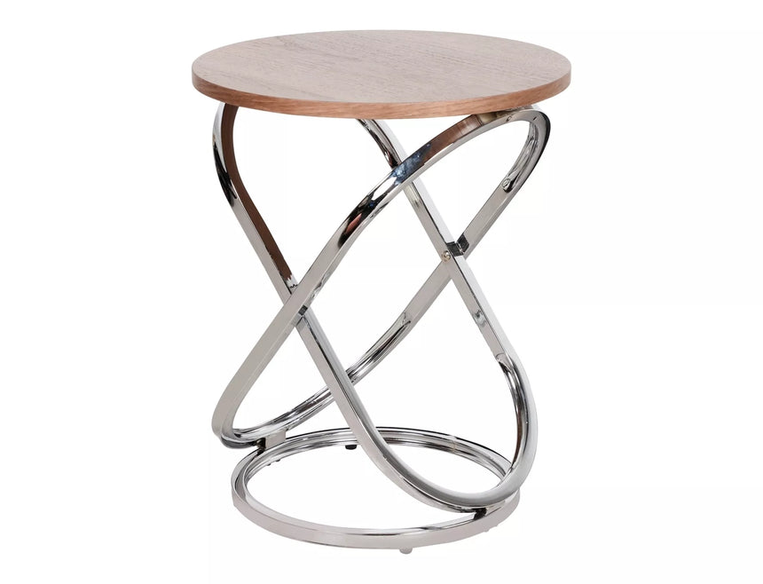 Úložný stôl Eos E II.