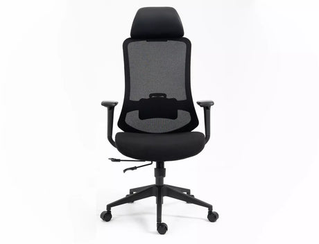 Kancelárska stolička Ergon I.