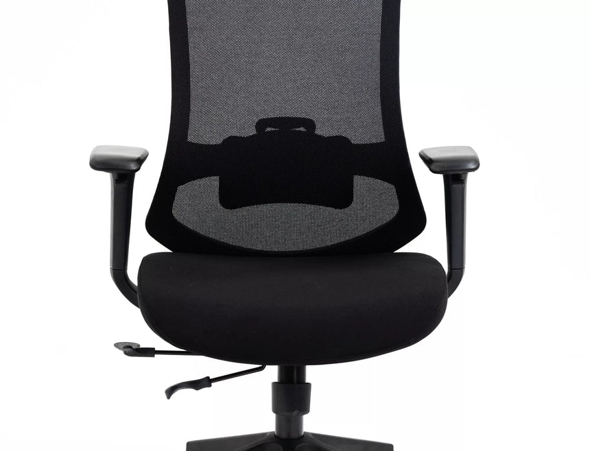 Kancelárska stolička Ergon I.