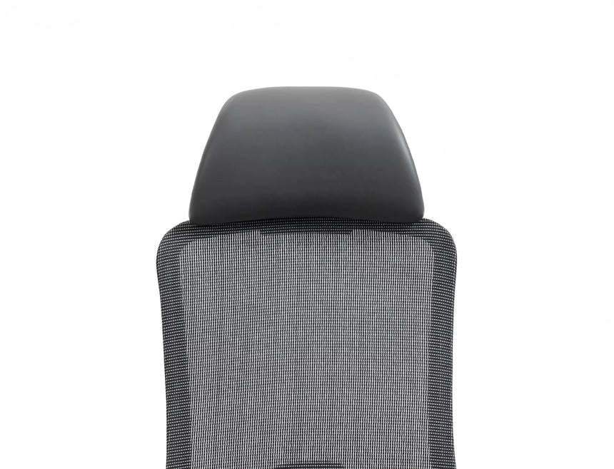 Kancelárska stolička Ergon II.