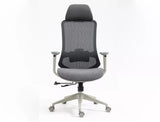 Kancelárska stolička Ergon II.