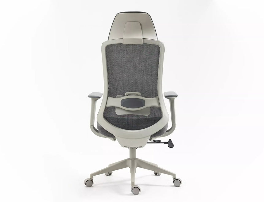 Kancelárska stolička Ergon II.