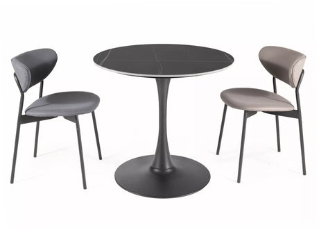 Jedálenský stôl Espero II