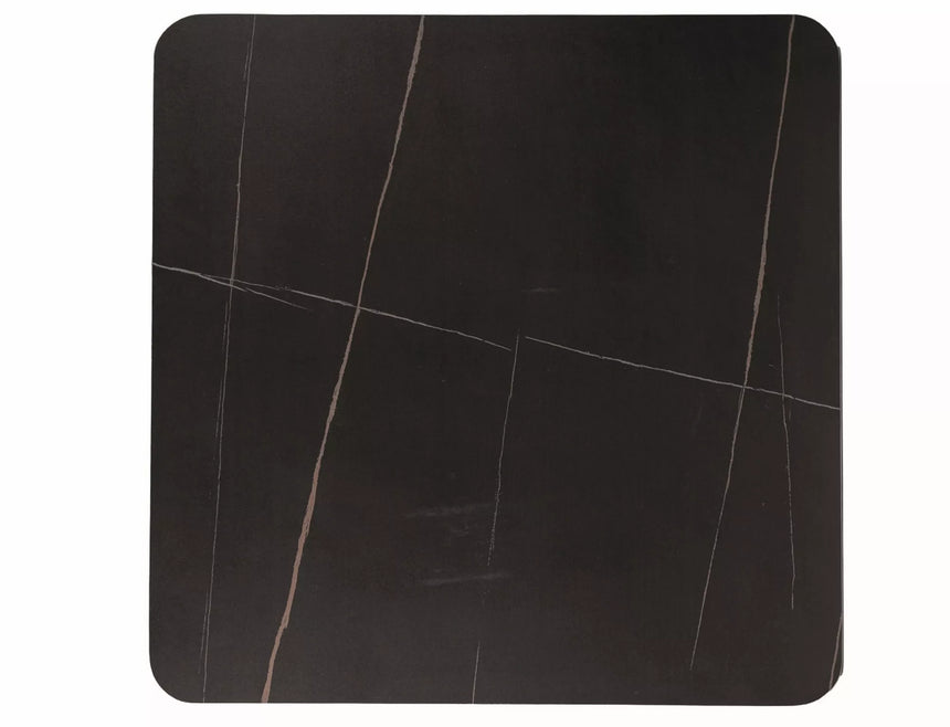 Jedálenský stôl Espero II