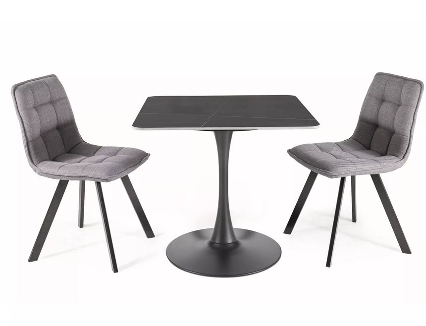 Jedálenský stôl Espero II