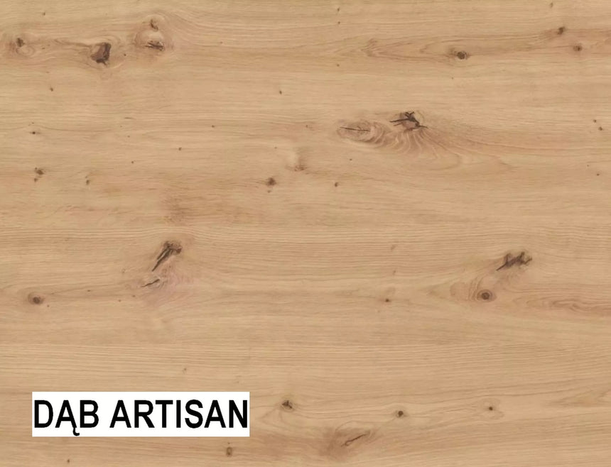 Jedálenský stôl Exel I.