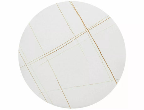 Súprava konferenčných stolíkov Ferrante B