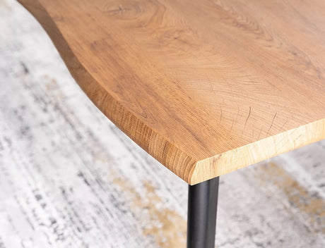 Jedálenský stôl Fresno I.