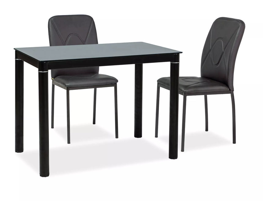 Jedálenský stôl Galant III.